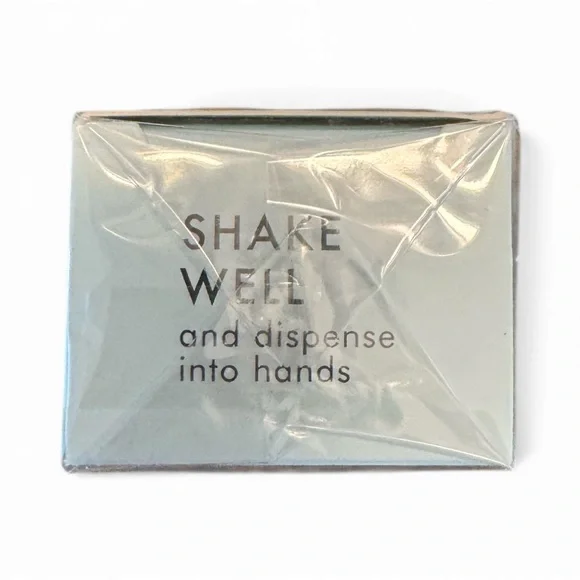 Glycolic 10 Renew Overnight by SkinCeuticals (B3) - Picture 10 of 10